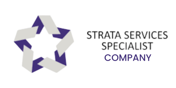 Strata service specialist