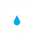 Switch Off the Hot Water System