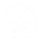 Turn Off Gas at the Meter (If Gas Leak)