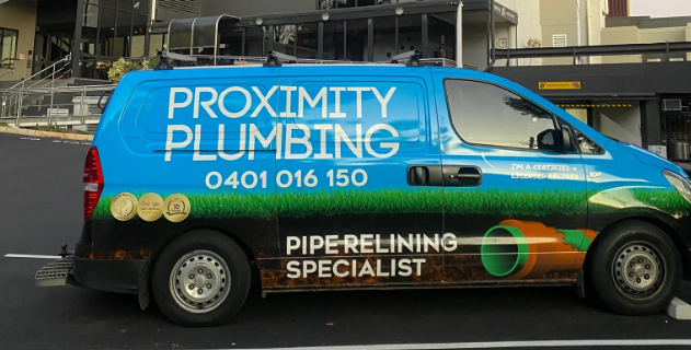 Pipe Relining Versus Replacement