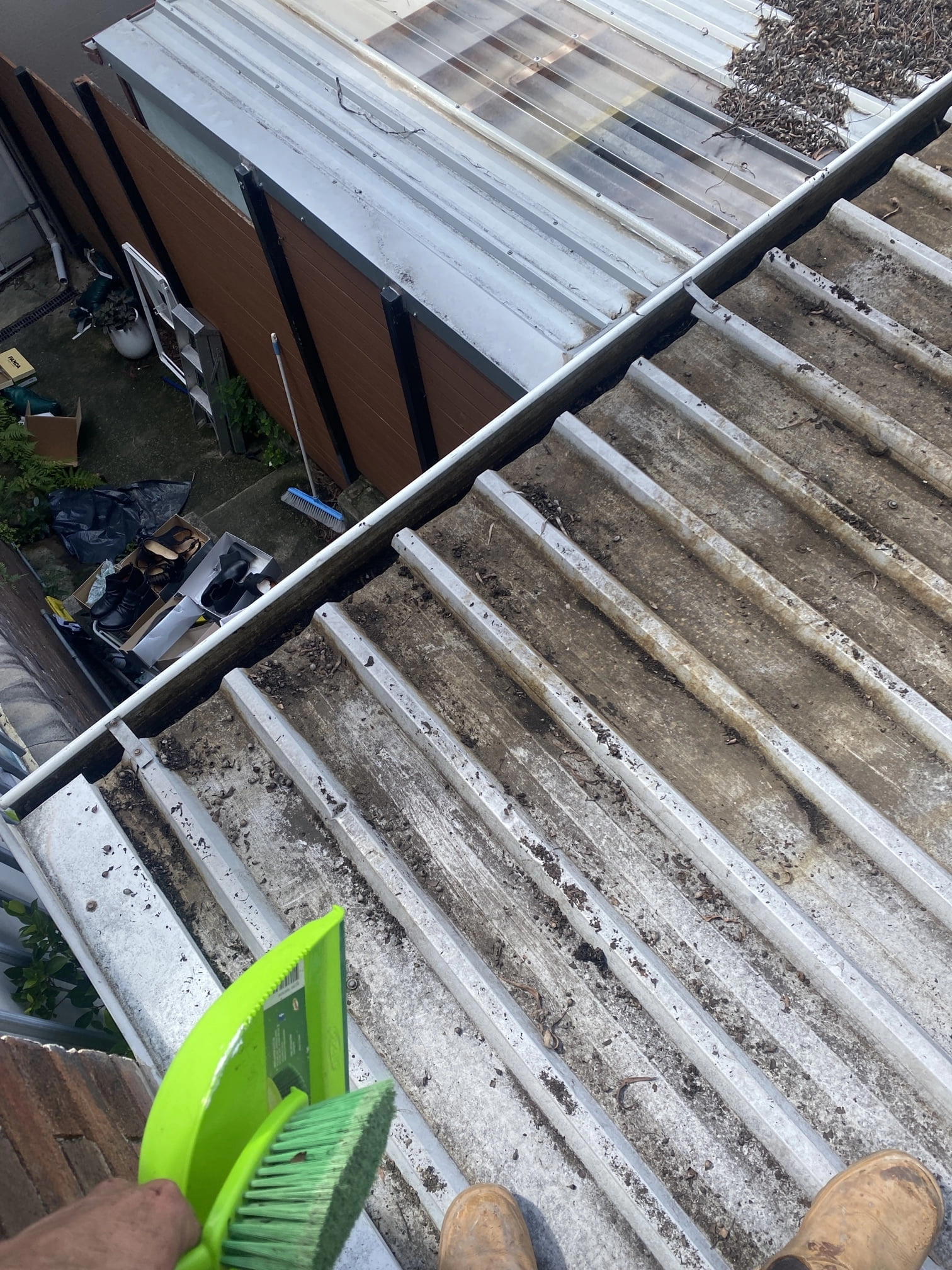Balmain-Blocked-Stormwater-line-2