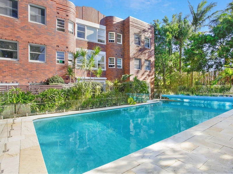 Bellevue Hill Blocked Bathroom Drain