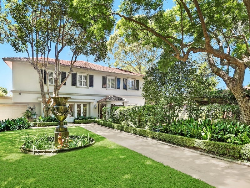 Bellevue Hill Blocked Kitchen Sink