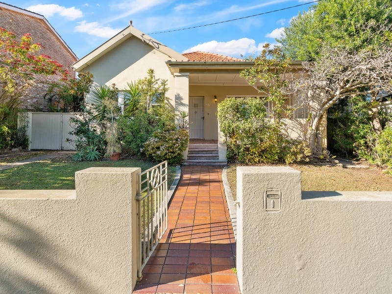 Bellevue Hill General Plumbing