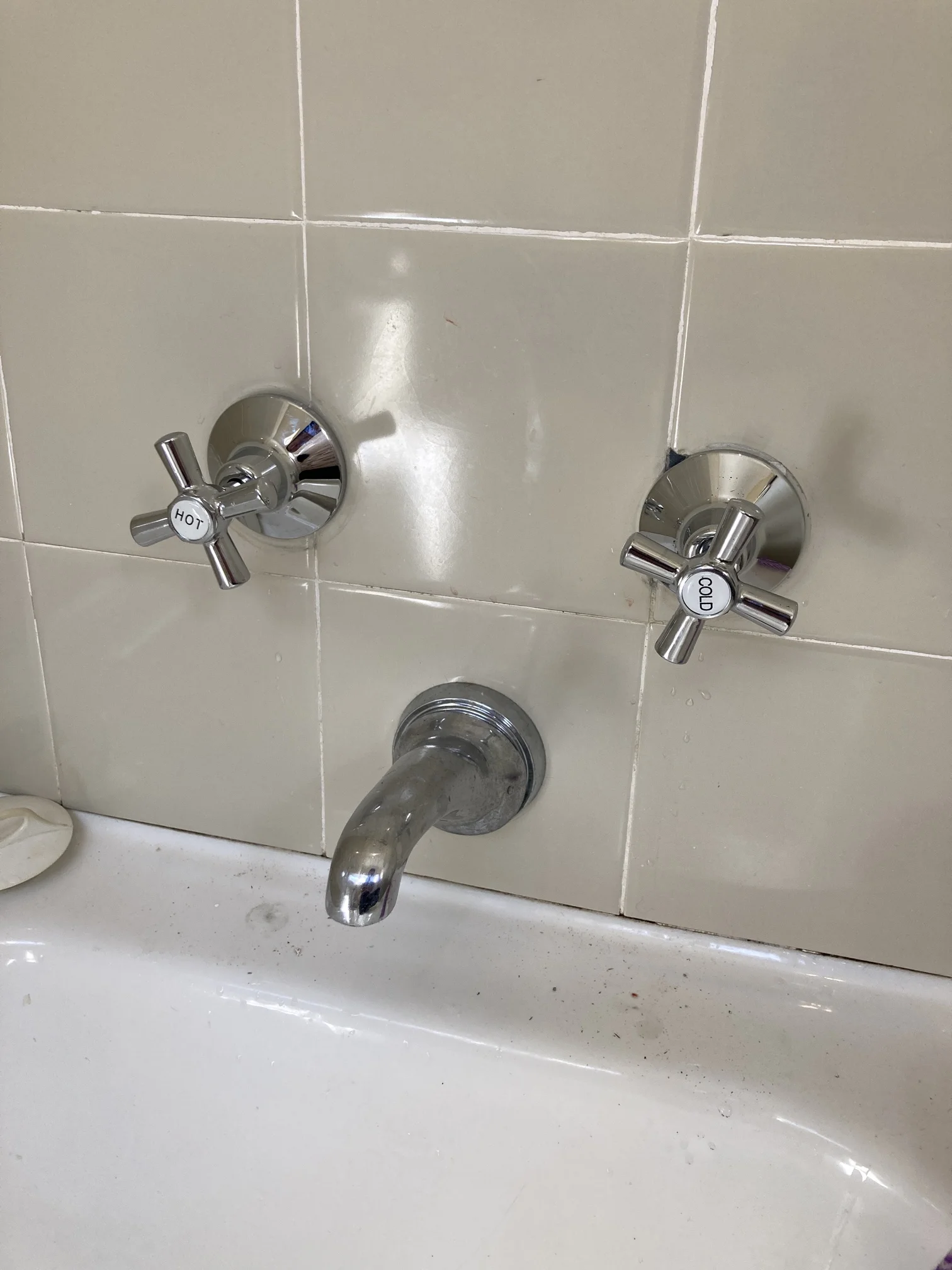 Bellevue Hill General Plumbing