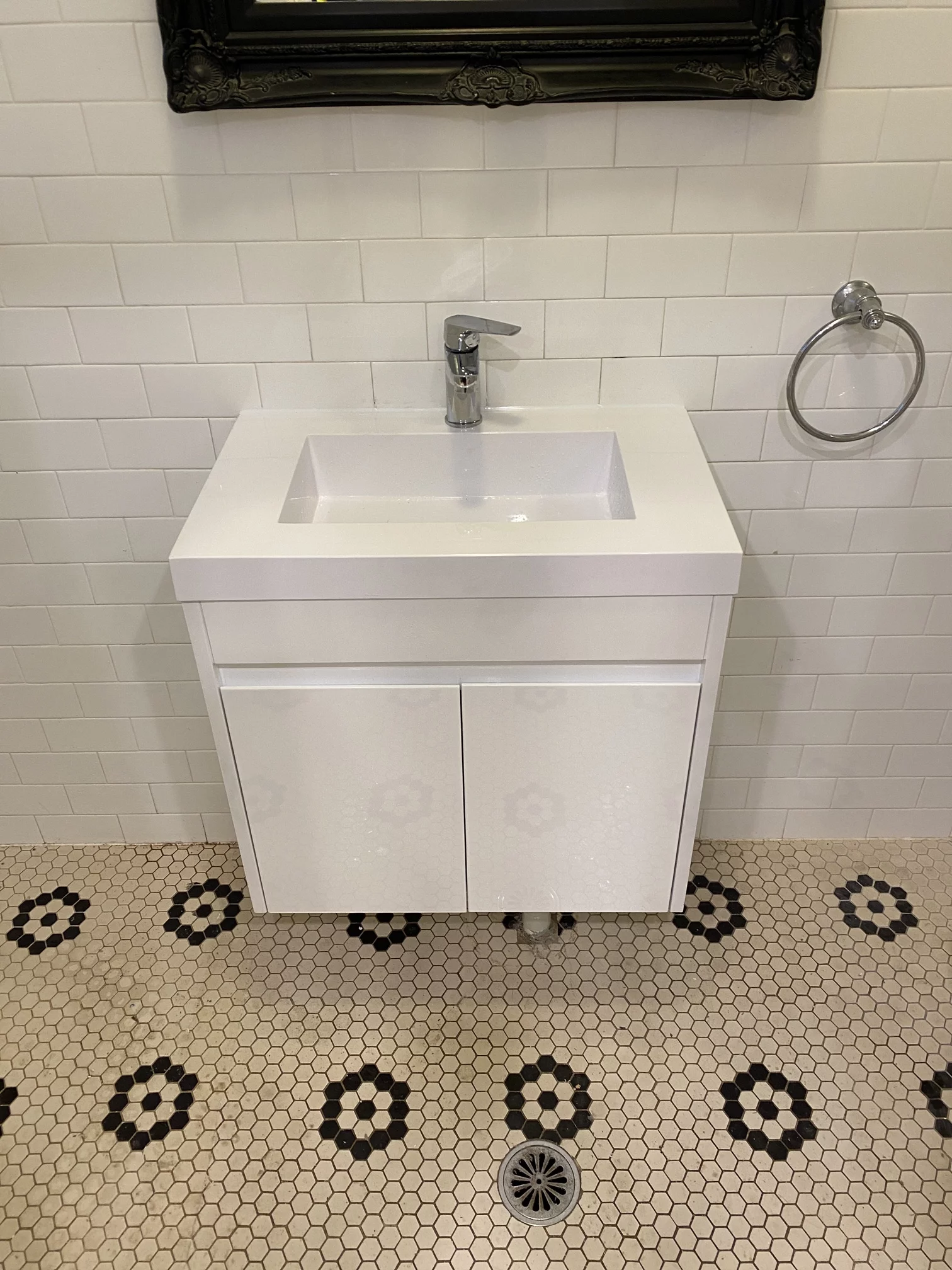 Bellevue-Hill-Vanity-Replacement-2