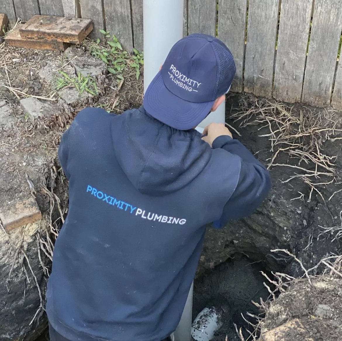Bellevue-Hill-Water-Pipe-Replacement-6.jpeg