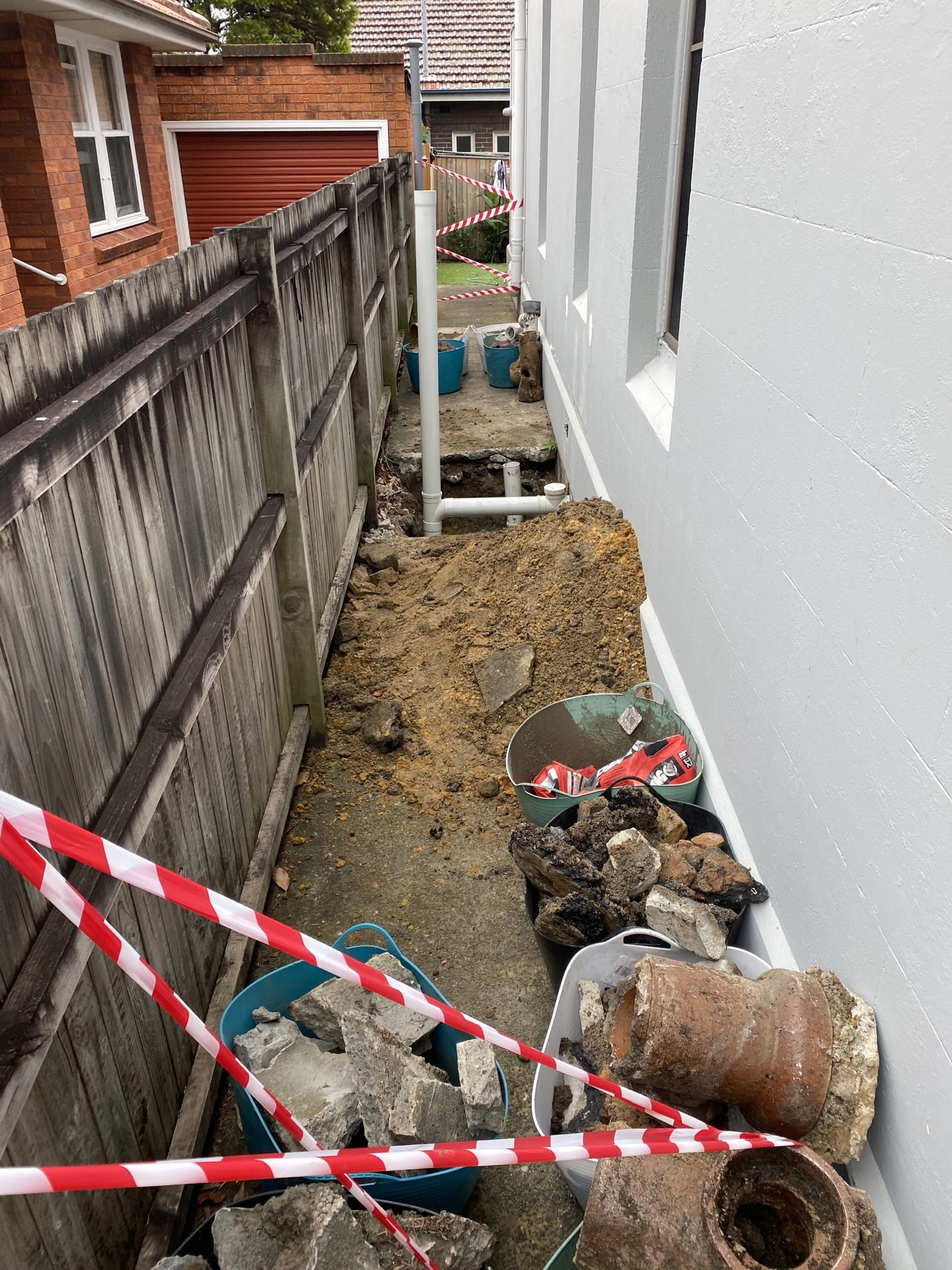 Bexley-Sewer-System-Issue-1
