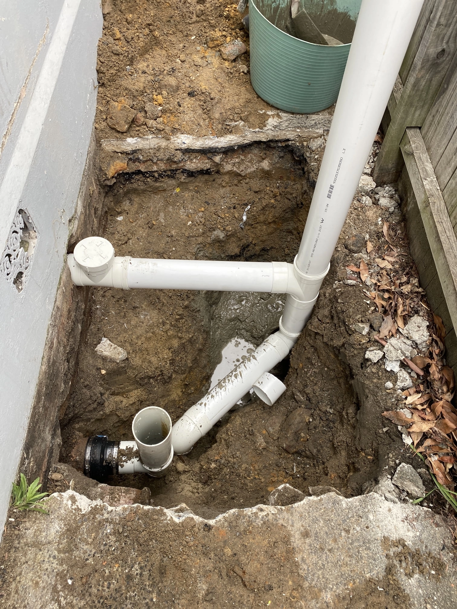 Bexley-Sewer-System-Issue-2-1