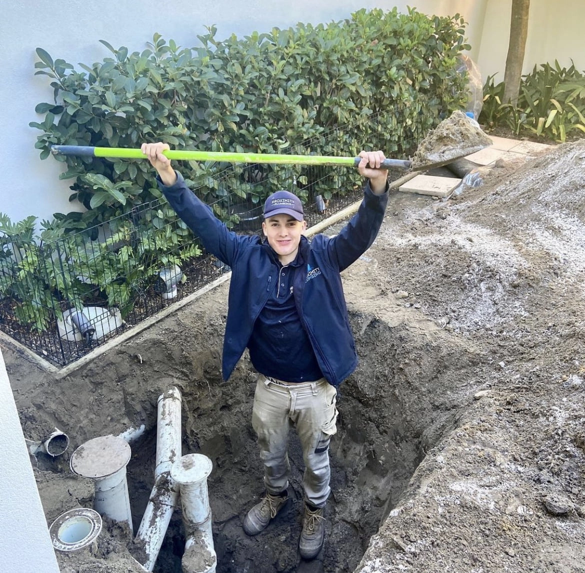 Bexley-Sewer-System-Issue-3