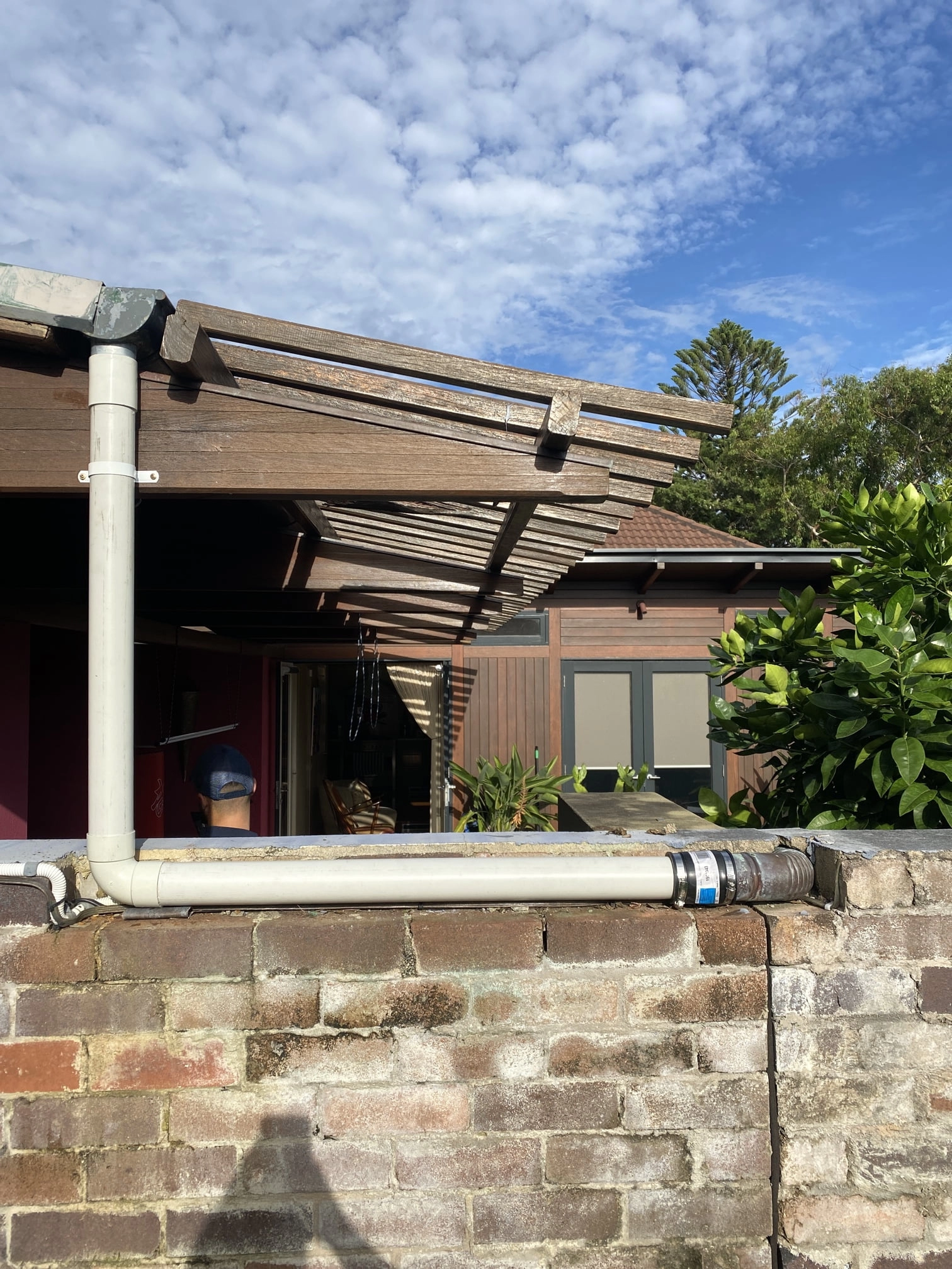 Bondi-Downpipe-Replacement-1-1