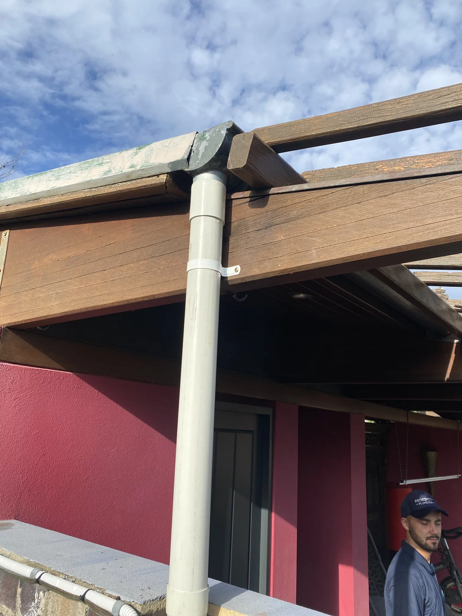Bondi-Downpipe-Replacement-2