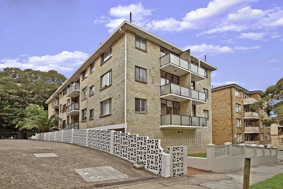 Bondi Emergency Plumbing