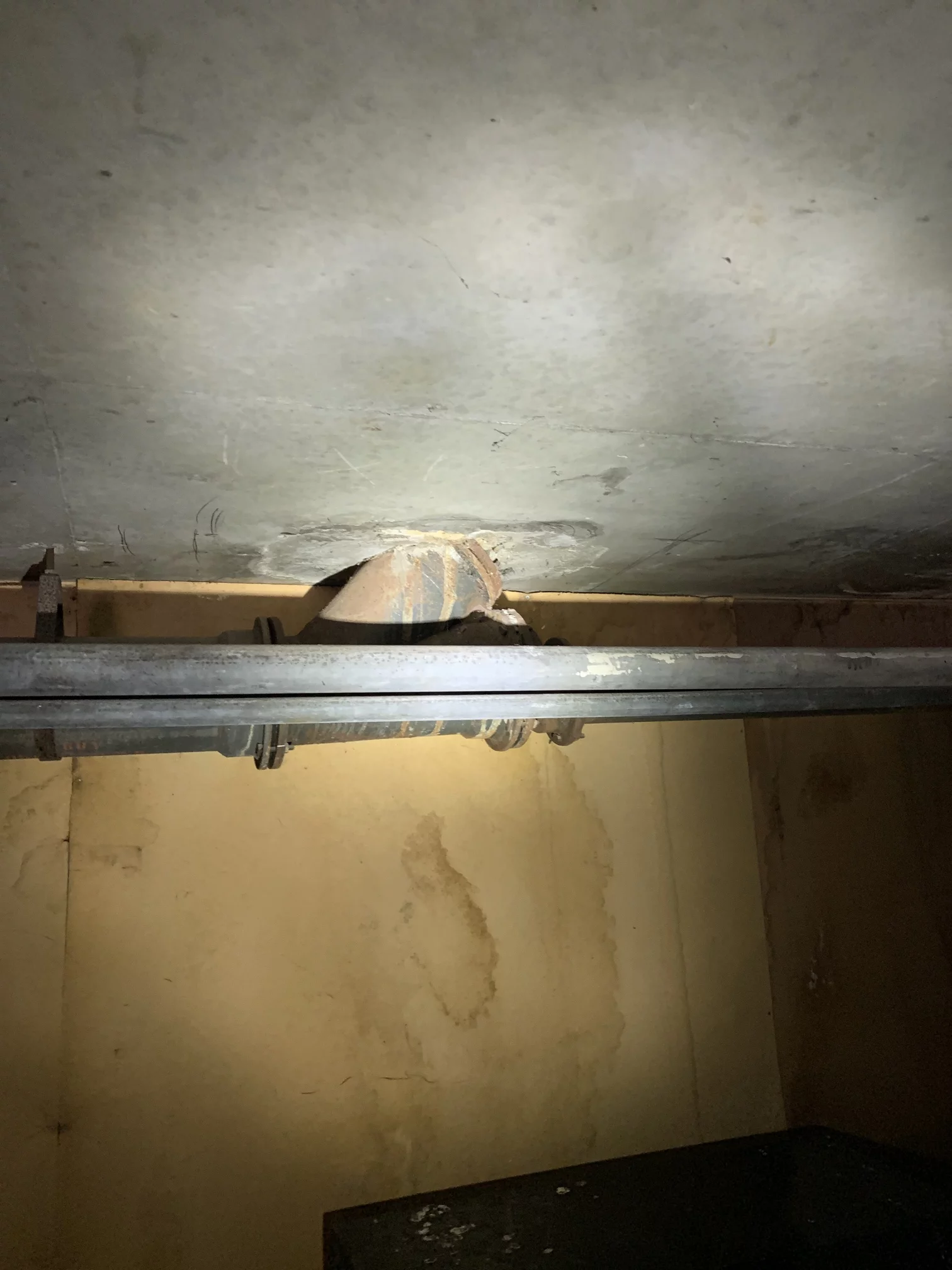 Bondi-Junction-Emergency-Plumbing-Service