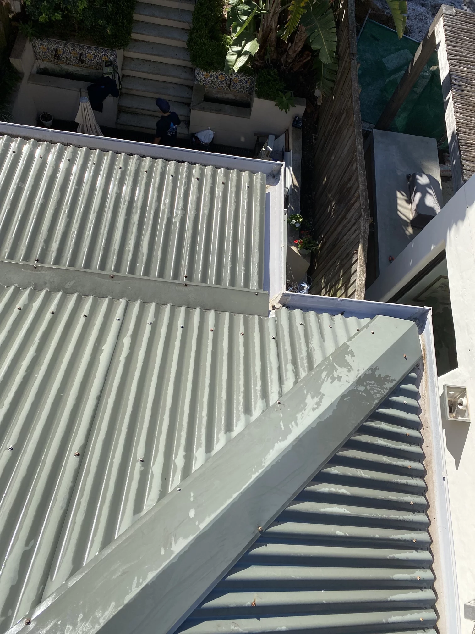 bronte-roof-leak
