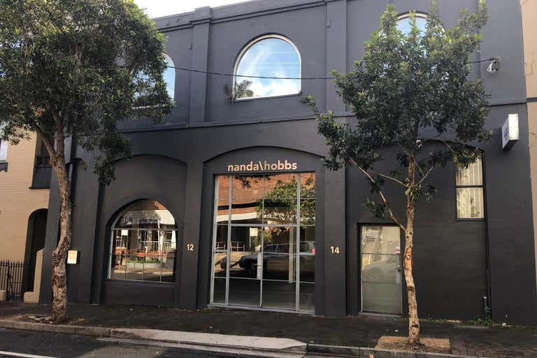 Chippendale Gutter Cleaning