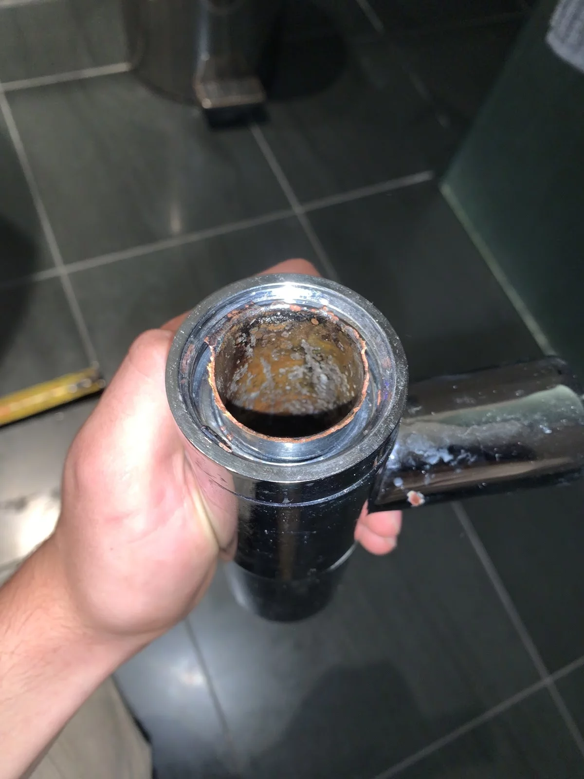 Darling Point General Plumbing