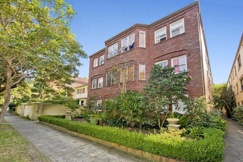 Water Damage At Strata Managed Properties: All You Need To Know.