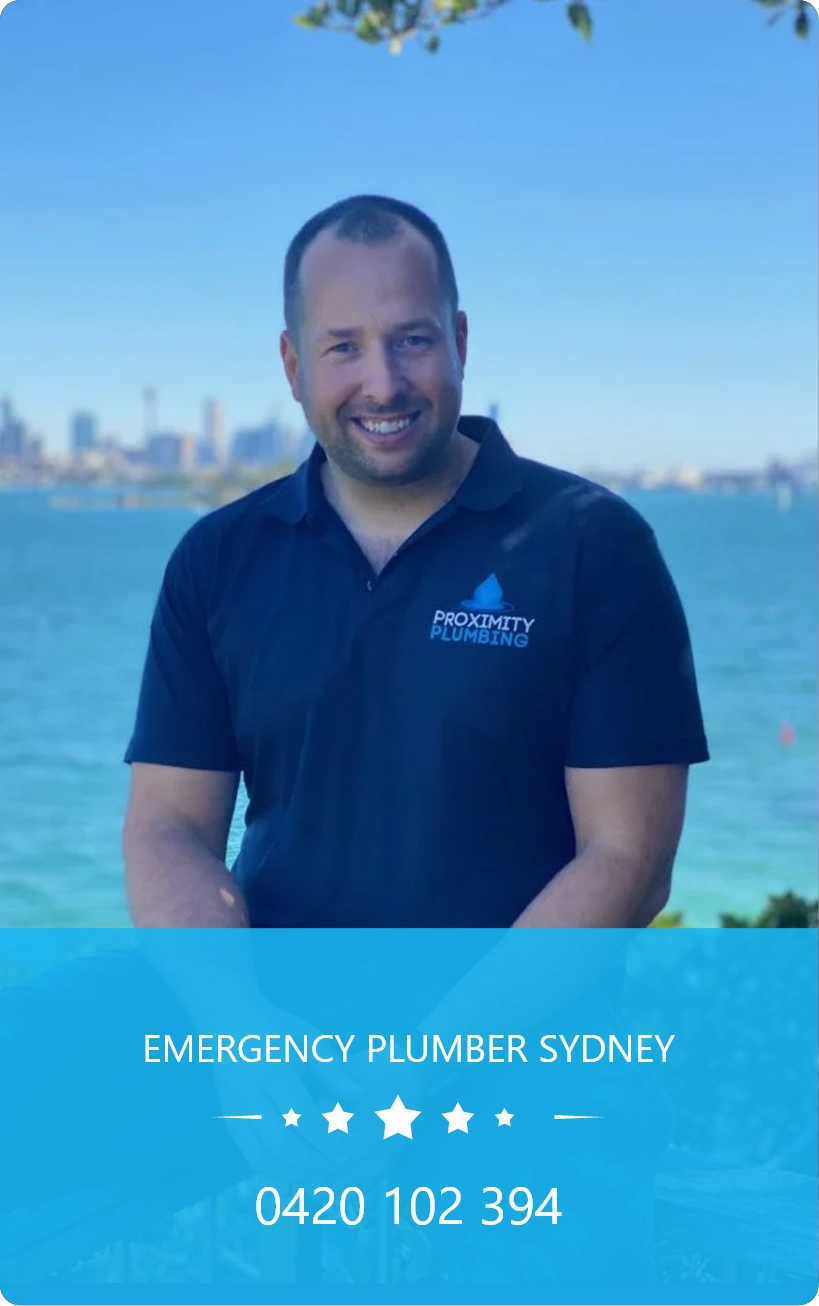 Emergency Plumbing