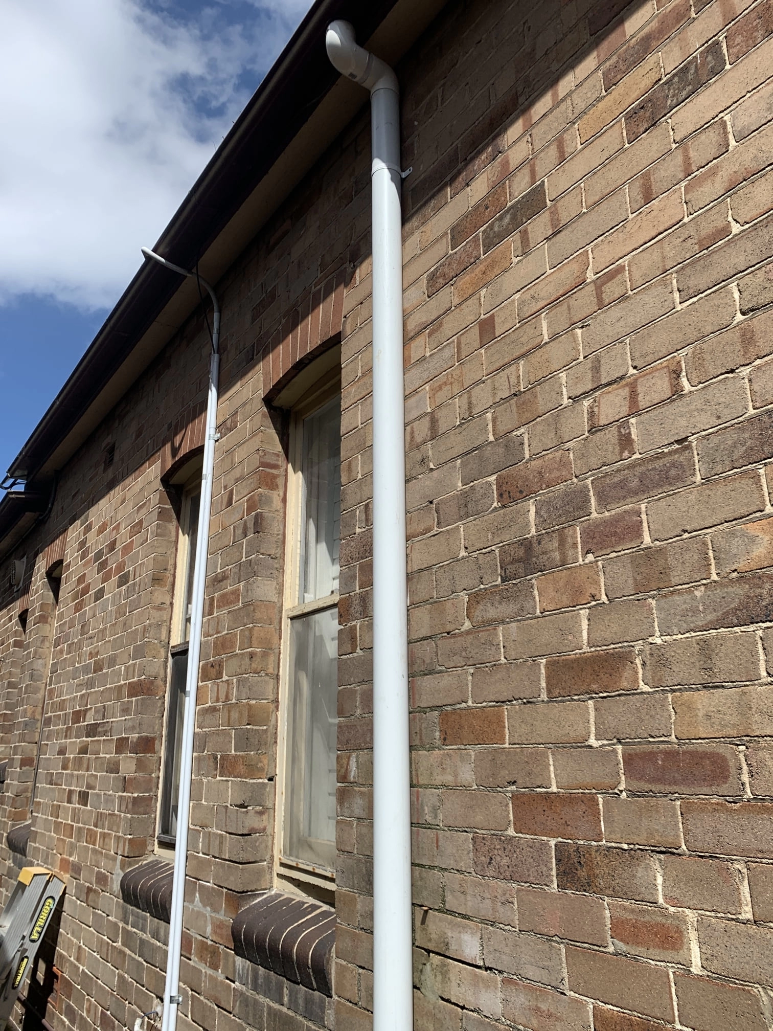 Gutter-Replacement-Kensington-1