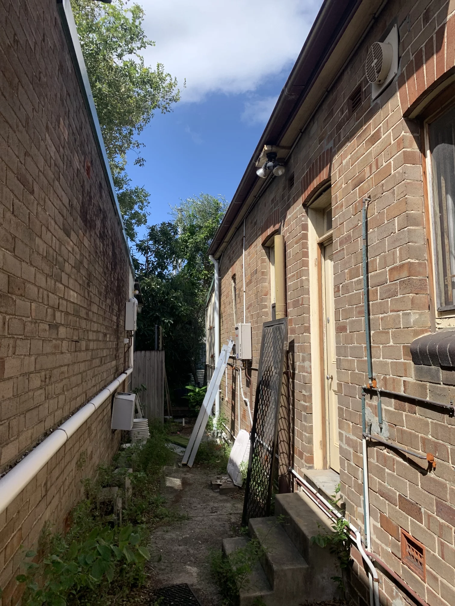 Gutter-Replacement-Kensington-2-1