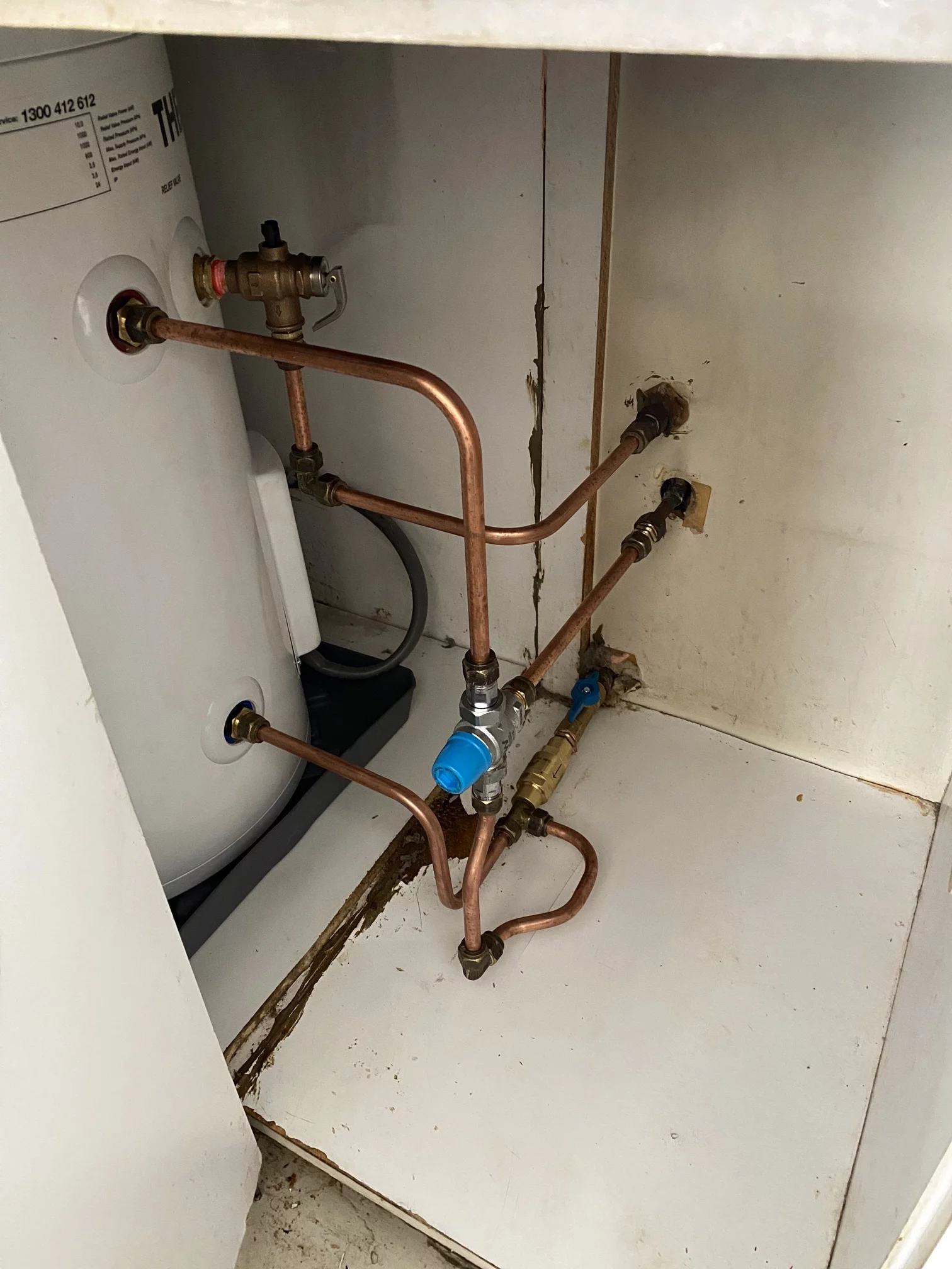 Hot-Water-Replacement-Bondi-Beach-1-1