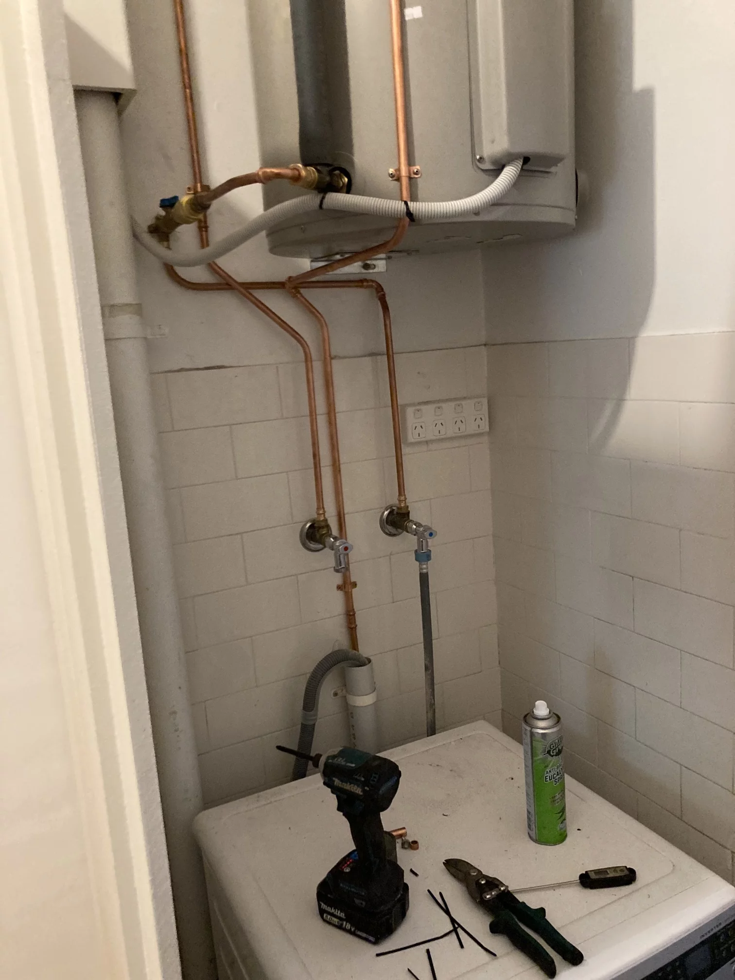 Hot-Water-Replacement-Bondi-Beach-2