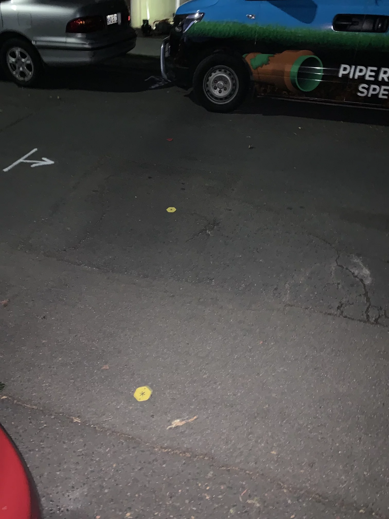 Bondi Blocked Drain