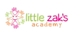 relationship-logo