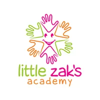 Little Zak’s Academy Bondi Junction Upgrade