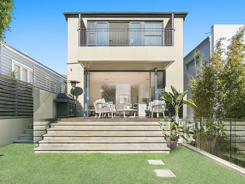 North Bondi Tap Repair