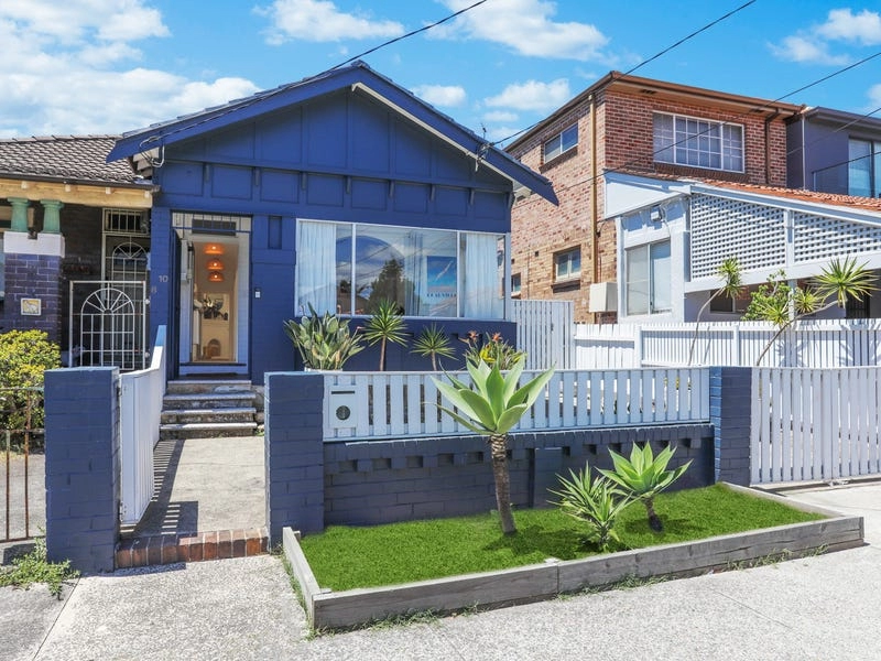 North Bondi Roof Leak
