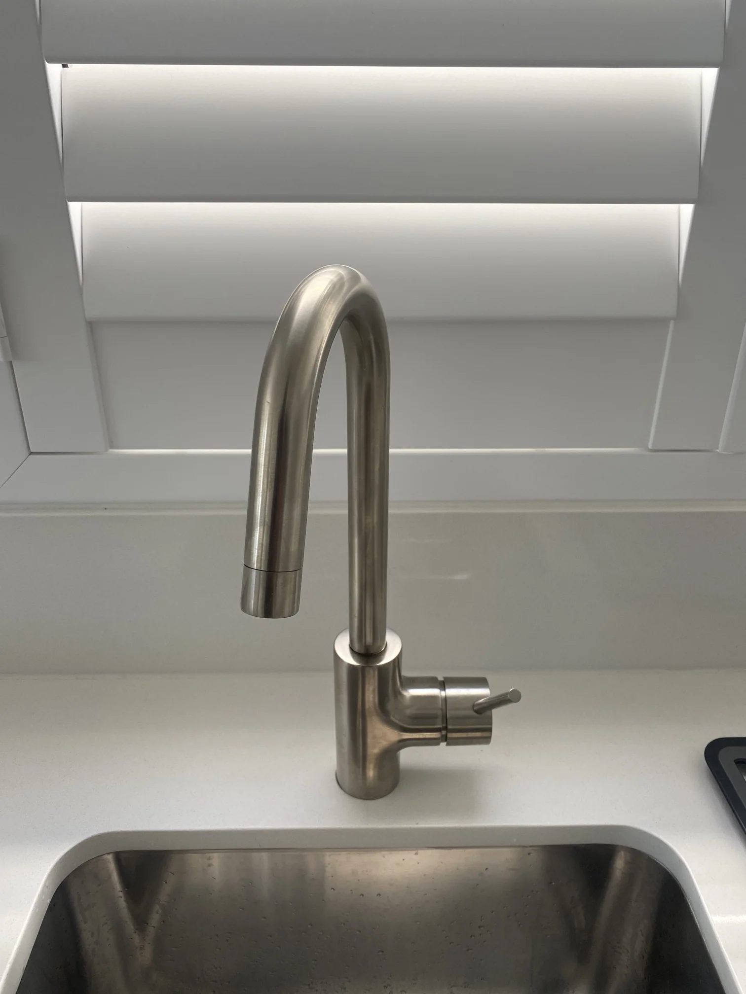 North Bondi Tap Repair