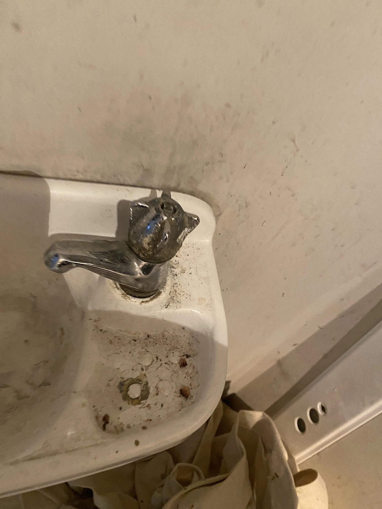 Paddington Commercial Plumbing