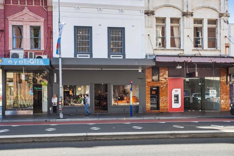 Paddington Commercial Plumbing