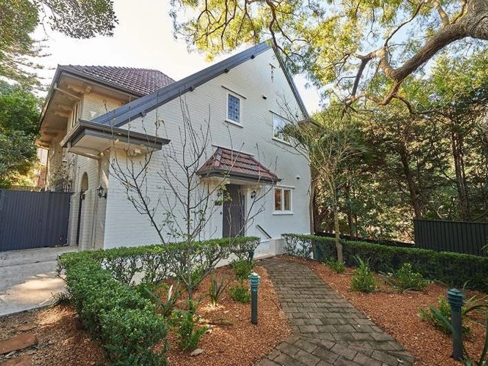 Point Piper Pipe Replacement