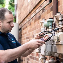 Proximity-Plumbing-Gas-Plumbing