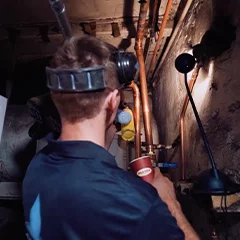Proximity-Plumbing-General-Plumbing