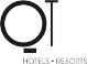 QI-logo
