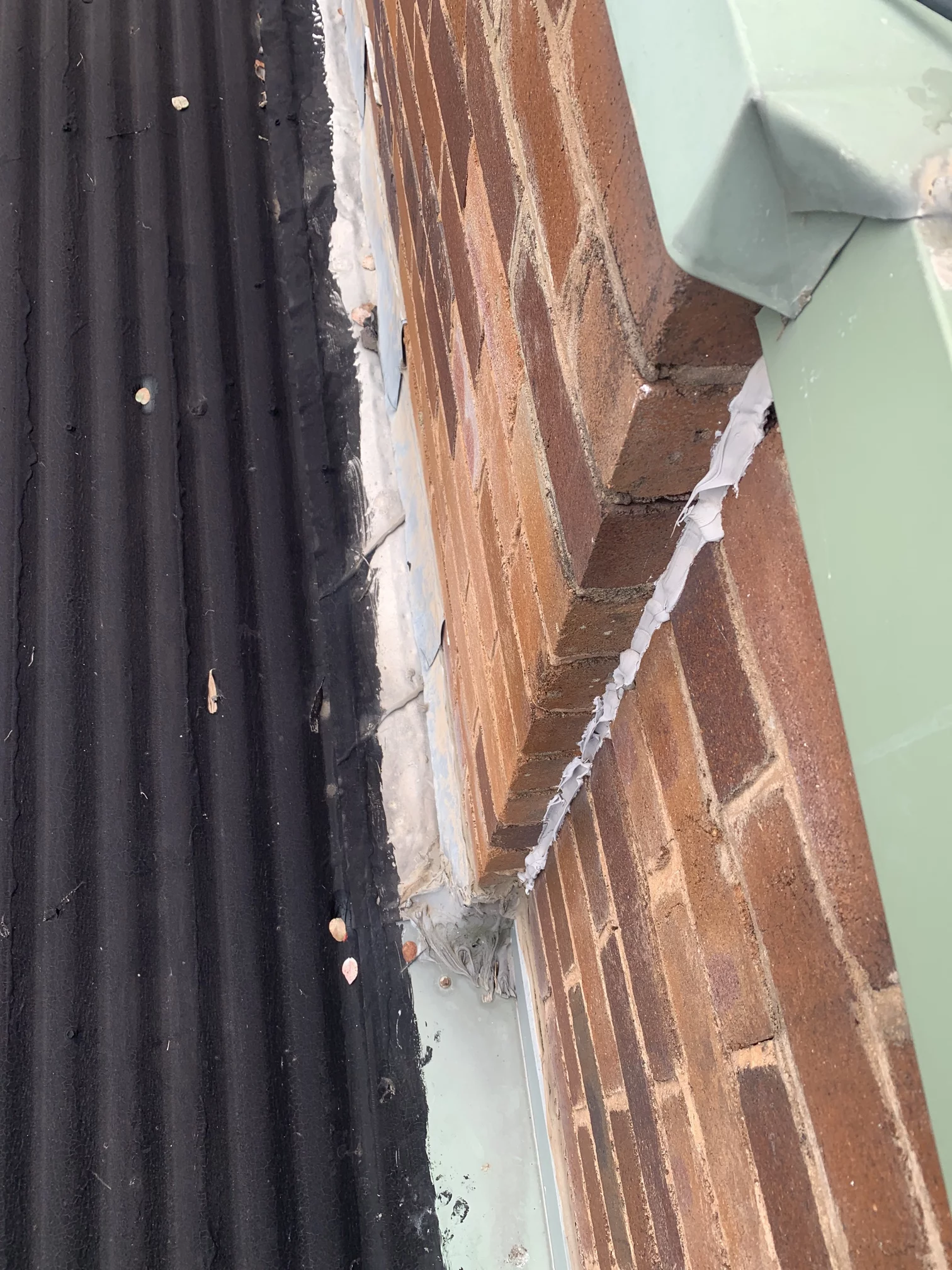 Randwick-Leaking-Pipe-1