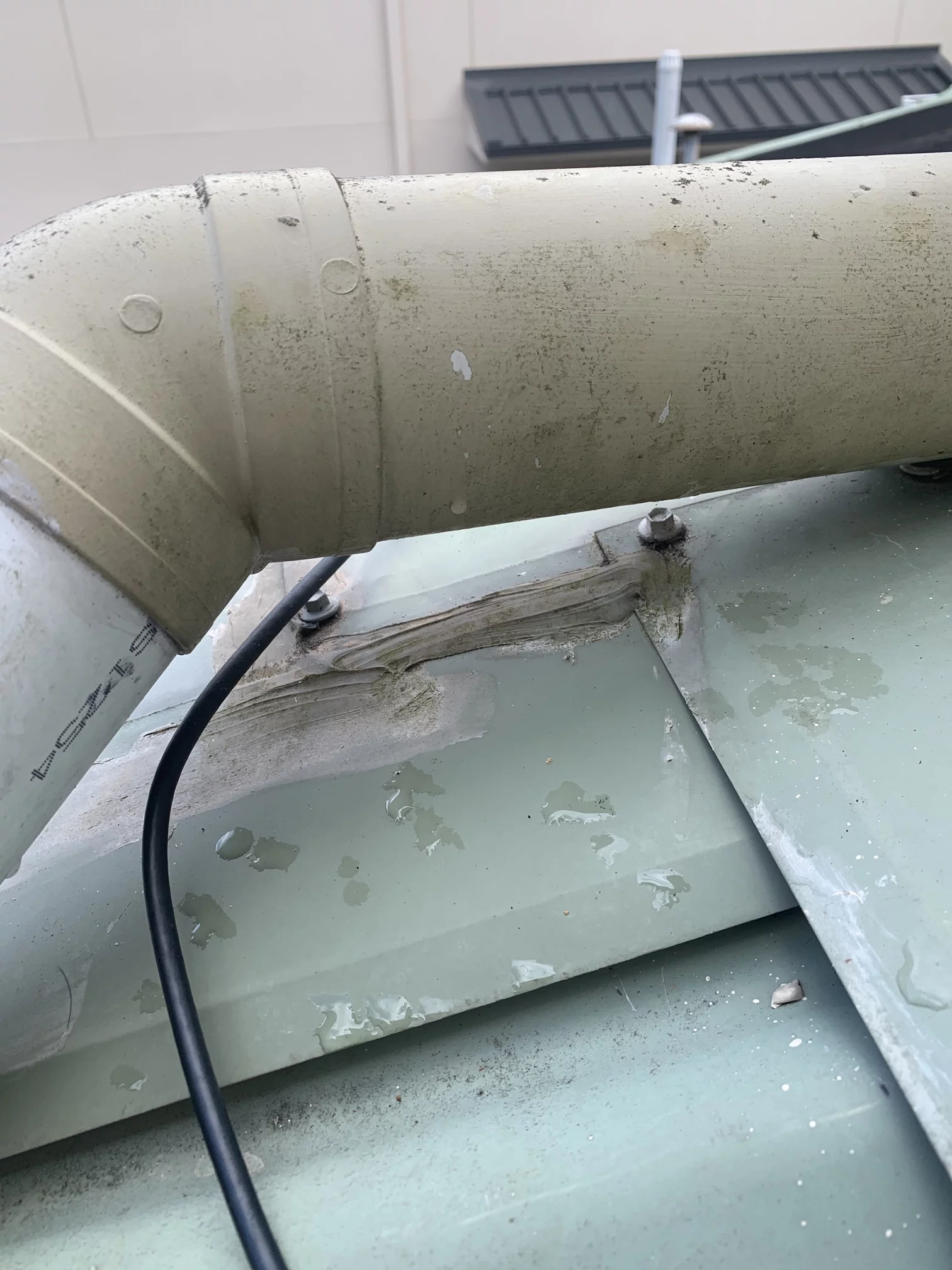 Randwick-Leaking-Pipe-2