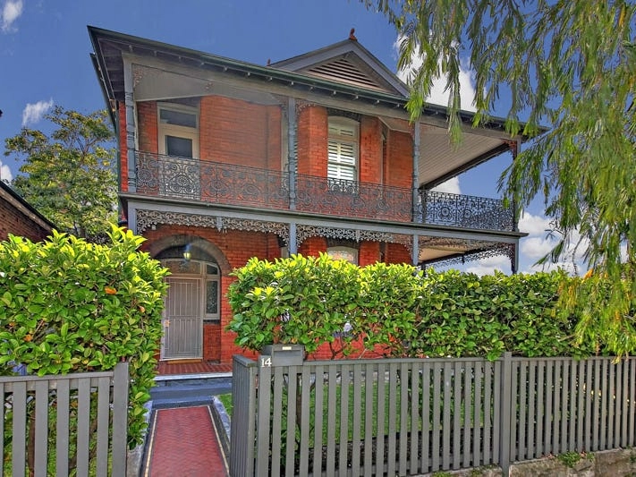Randwick Blocked Sewer Line