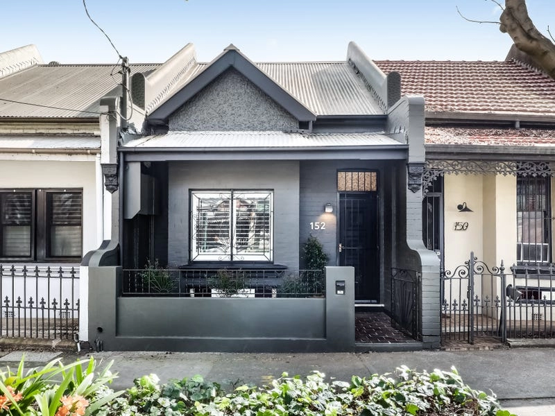 Redfern Blocked Toilet