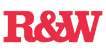 relationship-logo