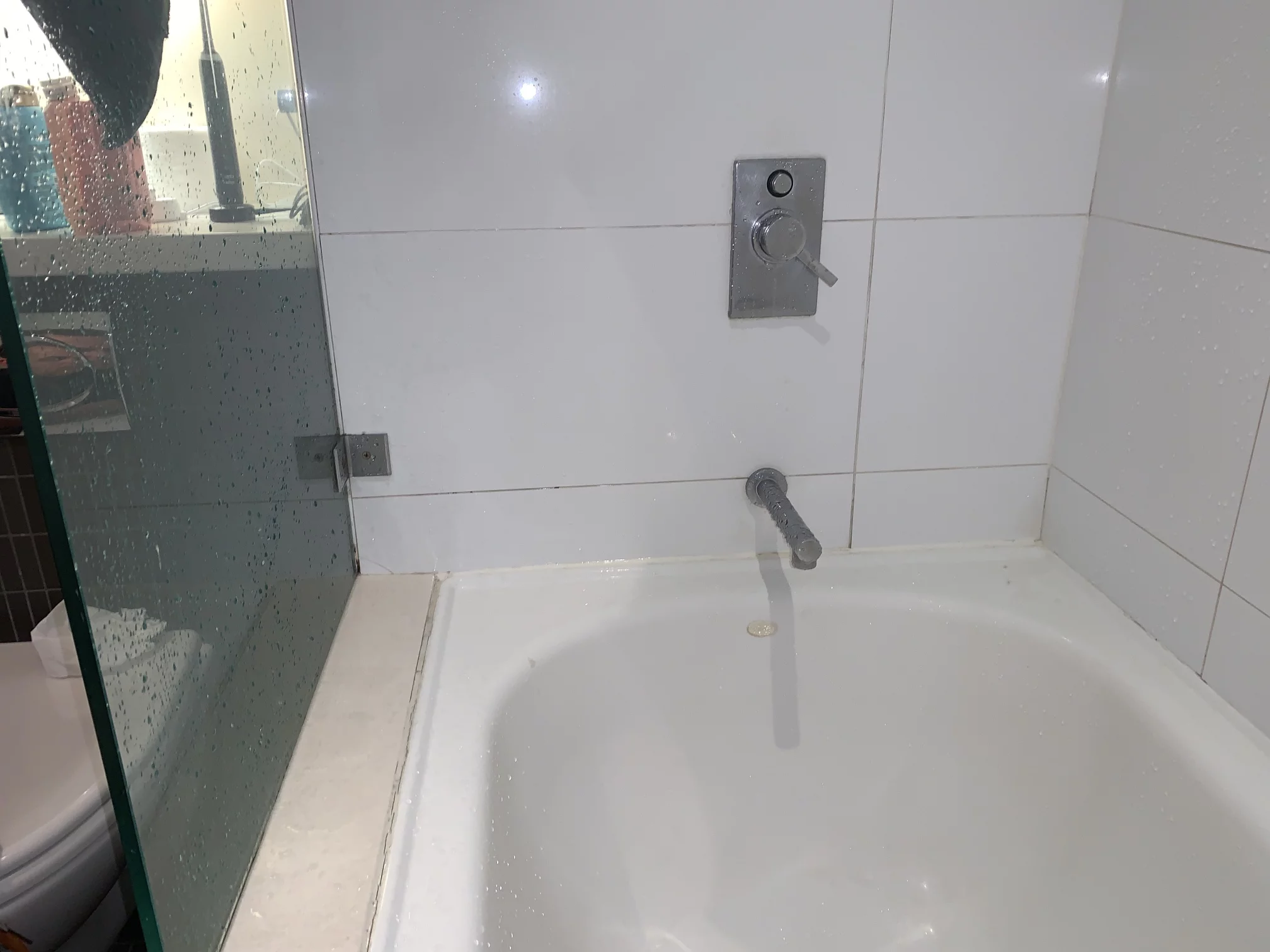 Rose-Bay-Bathroom-Leak-2