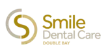 relationship-logo