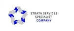 Strata-Services-Specialist-company-logo