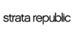 relationship-logo