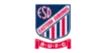 relationship-logo