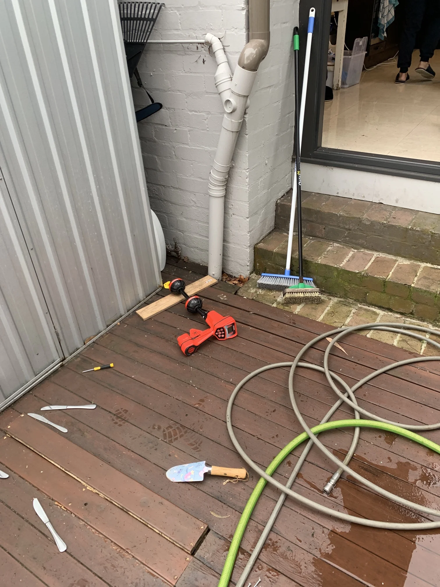 surry-hills-blocked-drain-2